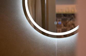 Makis Sea View Studios - Foto 18