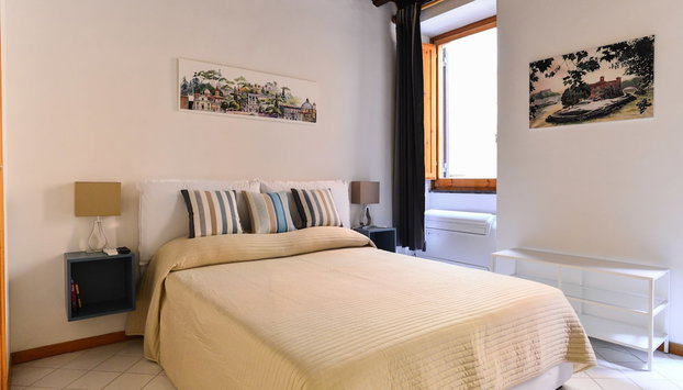 Spanish Steps Caesar Suites - Photo 4, Room