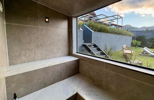 Casa 02 Monte Boa Vista - Casa de 4 Suítes com Vista Deslumbrante - Photo 35