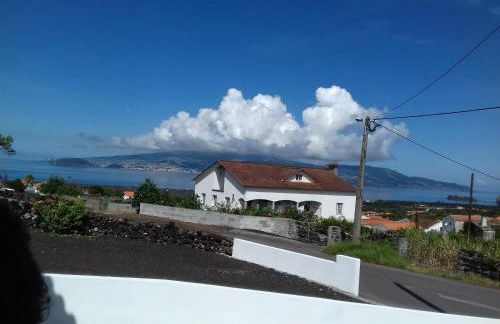 Dream View in Pico - Photo 32