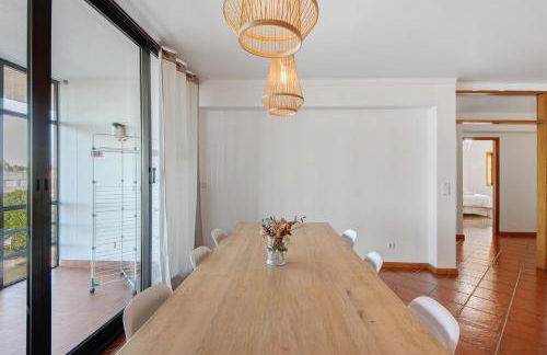 Mira Holidays - Foto 27