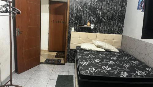 Casa de temporada União - Foto 5