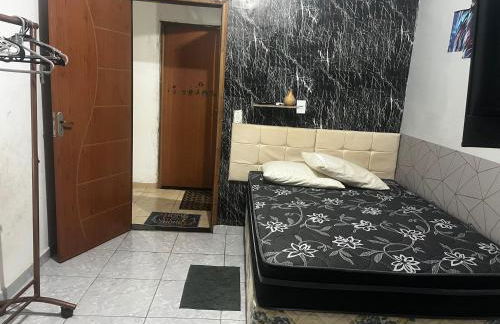 Casa de temporada União - Foto 5