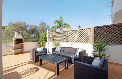 Apartment Sunset - Foto 21