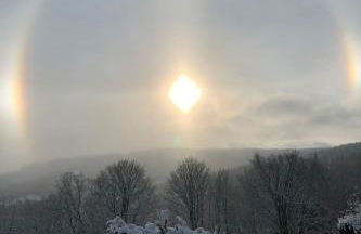 Apartment Auf der Sonnenseite by Interhome - Photo 22