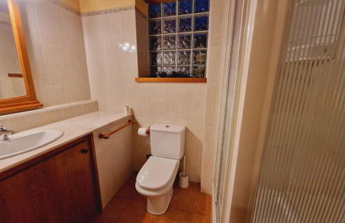 ERA CABANA de Apartamentos Rufaste - Foto 15