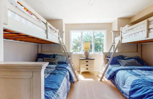 Fenwick Island - 38829 Bunting Avenue #1 - Foto 8