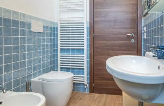 Italian Experience-La Casa di Campagna - Foto 57