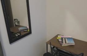 Jahu Center Casas Un 8 - Foto 51