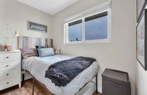 Ultimate Oceanside Retreat | Tower 9 Across from the Beach - Foto 55