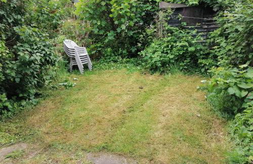 2 Bed Apartment in Sydenham, London - Foto 14