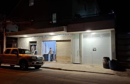 Vilars154 - Cavaleiros e Lagoa - Foto 25