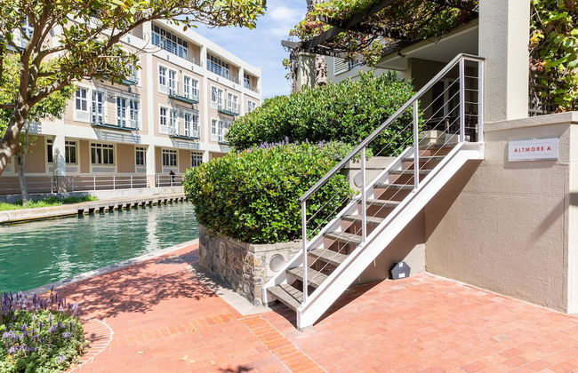 001 Altmore on the Waterfront Marina - Photo 23