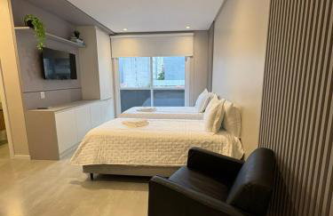 Loft H1273 Apto 403 - Photo 9