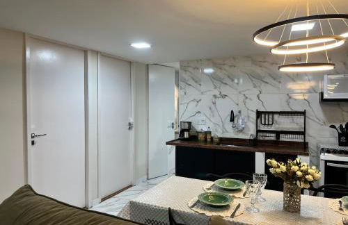 22- APTO NOVO 7 min do Aeroporto de Guarulhos Garagem Coberta - Foto 18