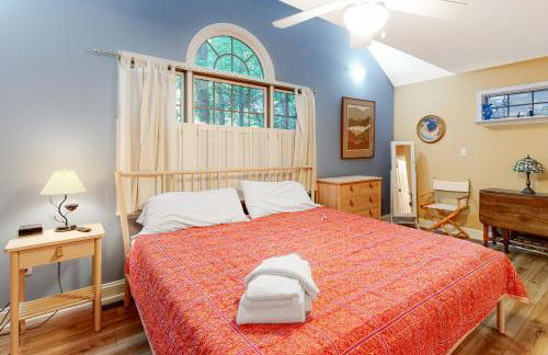 Beaconhill Road 68 - Foto 16