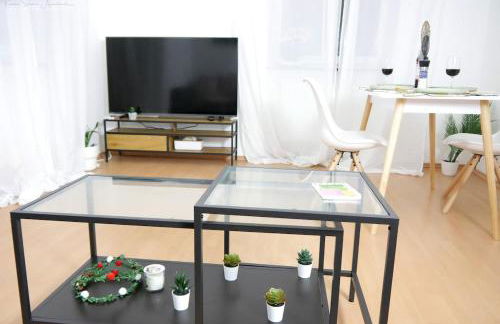 Karlsruhe Beautiful apartment - Foto 9