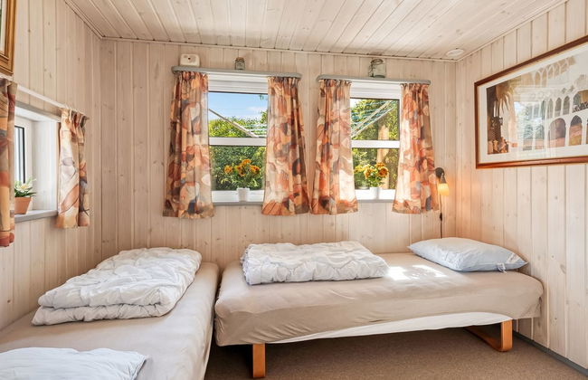 "Stryd" - 150m from the sea - Foto 18