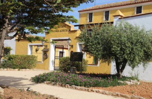 Hotel rural Entreviñas - Foto 5