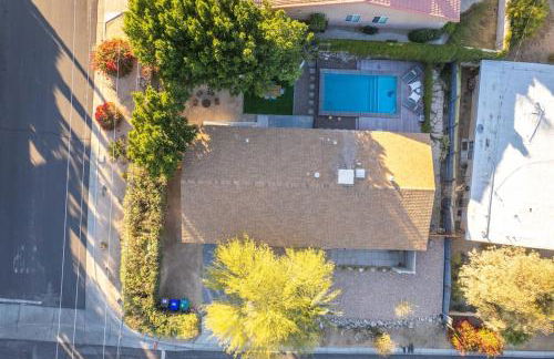 Serene Majestic Views & Walkable to Virtually All - Foto 40