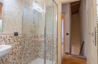 Villa Belvedere - Foto 21