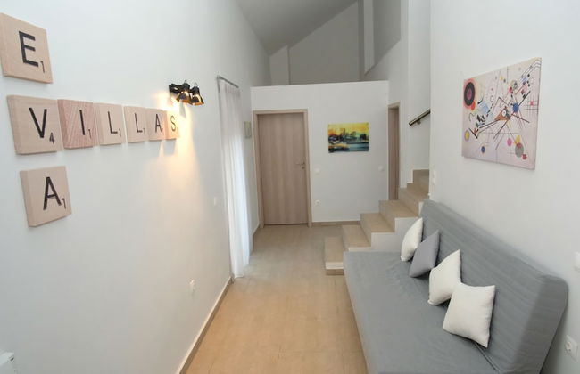 Eva Villas - Foto 77