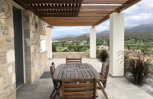 Itida Suites - Foto 77