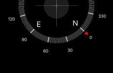 Caserío de Charca Cuca - Foto 41