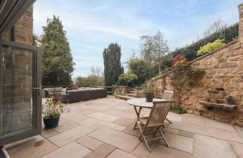 The Beeches - Photo 28