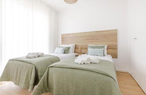 Vale Atlantico - BY SCH - E - Foto 20