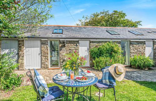 The Secret Garden - Foto 29