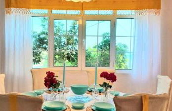 EMPHASIS Traditional House with Jacuzzi & Bicycles - Foto 75