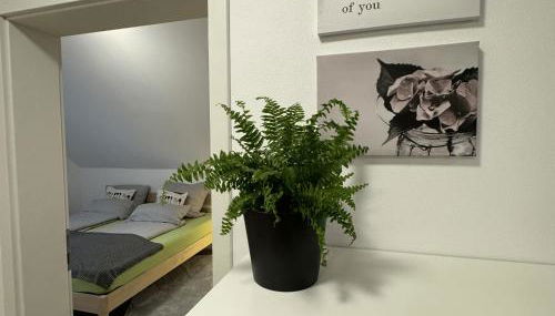 Ferienwohnung Auf Der Höll - Foto 5