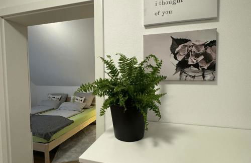 Ferienwohnung Auf Der Höll - Foto 5