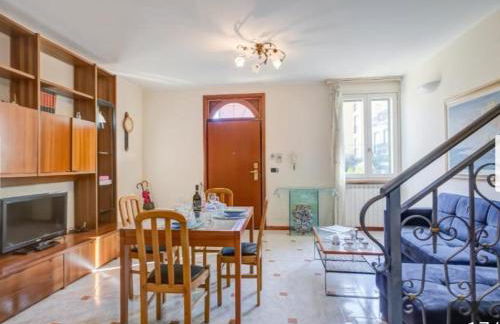 Villa Caterina - Foto 27