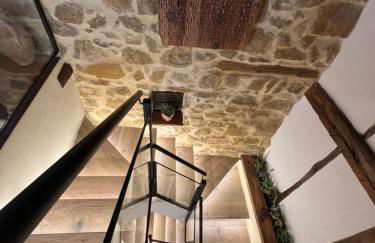 La Esencia Casa Rural - Foto 14