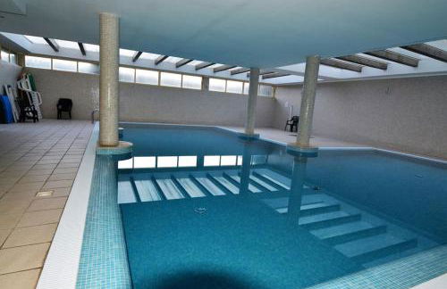 Dunas Flat - Foto 17