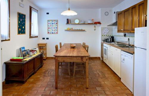 IL PORTICO VERDE - Foto 12