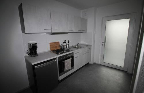 Aachener Ferienwohnung - Foto 10