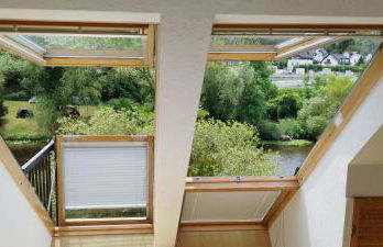 Ferienwohnung Toni - Foto 17