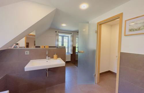 Ferienhaus Kleine Flucht Neuendorf - Foto 20