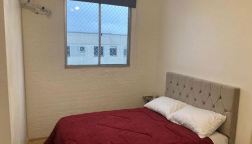 Apartamento em Gravataí - Foto 4