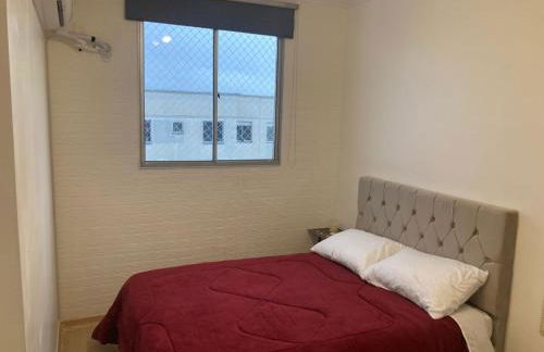 Apartamento em Gravataí - Foto 4