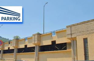 "Sweet Life" Casa Vacanze - Foto 61