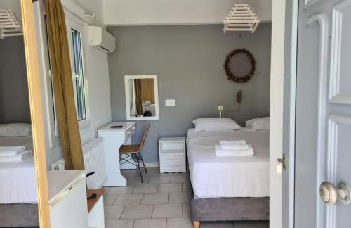 Villa Katerina Apartments - Foto 16