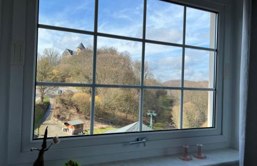 Fi-Eck Apartments - Foto 1