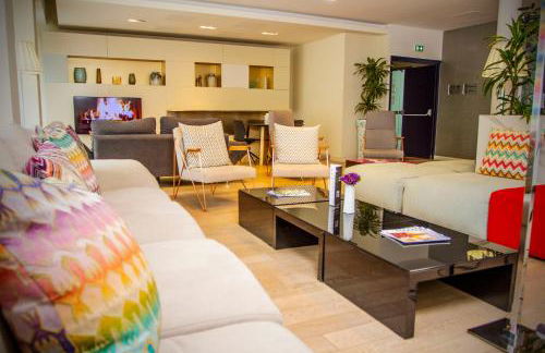 Appart Hôtel Clément Ader - Foto 2