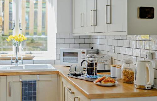 4 Bed in Whitby oc-g0040 - Foto 13