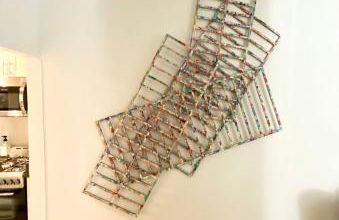 Luxury Apartments Next to Times Square - Foto 23