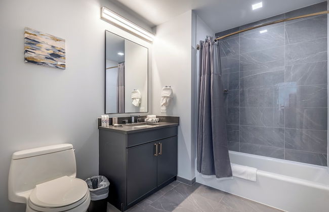 3Thirty3 - 333-1206 - Foto 14